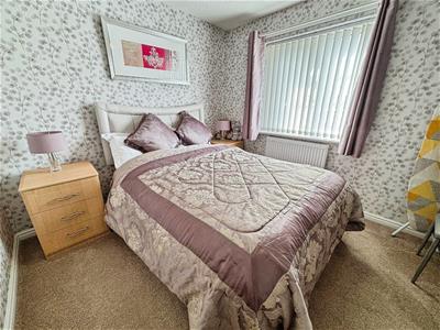 Picture 15